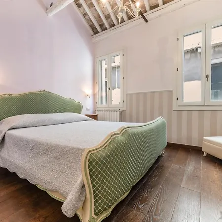 Biennale Венеция